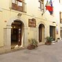 Albergo Maccotta