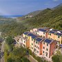 Hotel Al Terra di Mare