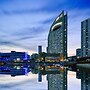 Bayshore Hotel Dalian