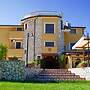 Hotel Borgo Antico - Poggiòlo del Principe