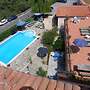 B&B Laino