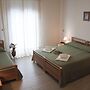 Le Giare B&B