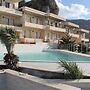 Hotel Bellevue del Golfo