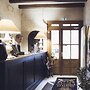 Hôtel Saint-Pierre Boutique-Hotel
