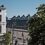 A Place - Boutique Hotel Emile