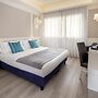 Grande Albergo Roma