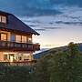 Hotel Neuenfels
