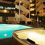 Alexia Palace Hotel Residence