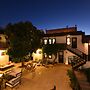 Villa Konak Hotel