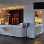 Hotel Sandalia