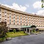 SHG Hotel Bologna