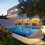 Villa Daniela
