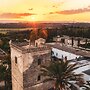 Borgo Valle Rita - Country Resort