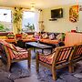 Kuntur Wassi Colca Hotel