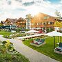 Das Rübezahl – Romantic Hideaway & Boutique Spa