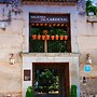 Hacienda Del Cardenal
