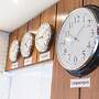 Hotel Hannover Airport by Premiere Classe