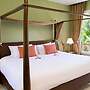 Centara Chaan Talay Resort & Villas