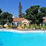 Hotel Cortijo San Ignacio