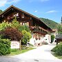 Hotel Garni Landhaus Traunbachhäusl