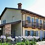 Agriturismo Cascina Ponchietta