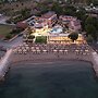 Avantis Suites Hotel