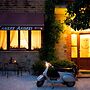 B&B Camere Andrei