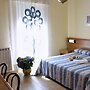Hotel del golfo