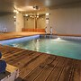 Villa C Boutique Hotel