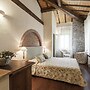 Tenuta Uccellina