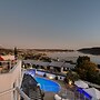 Villa Afrikana Guest Suites
