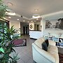 Hotel Griselda