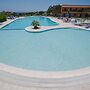 Hotel Cala Reale