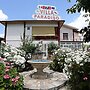 B&B Villa Paradiso