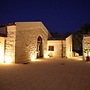 Hotel Casato Licitra