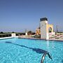 Eraclea Palace Hotel