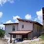 Sciarammola Bed&Breakfast