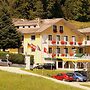 Hotel Sonnenhügel