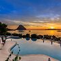 Hotel Don Diego