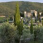 Castello di Meleto