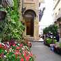 B&B Proserpina