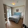 Hotel Irene