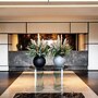Litta Palace Milano Urban Resort