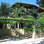 Vis Apartments
