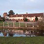 Ecodomaine le Vérin- Gîtes & Spa