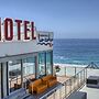 Hotel La Cala Finestrat