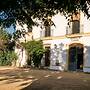 Hacienda de San Rafael by ALUZ Collection