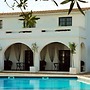 Quinta Da Lua
