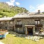 Chalet della Guida