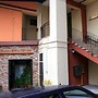 Miramonti
